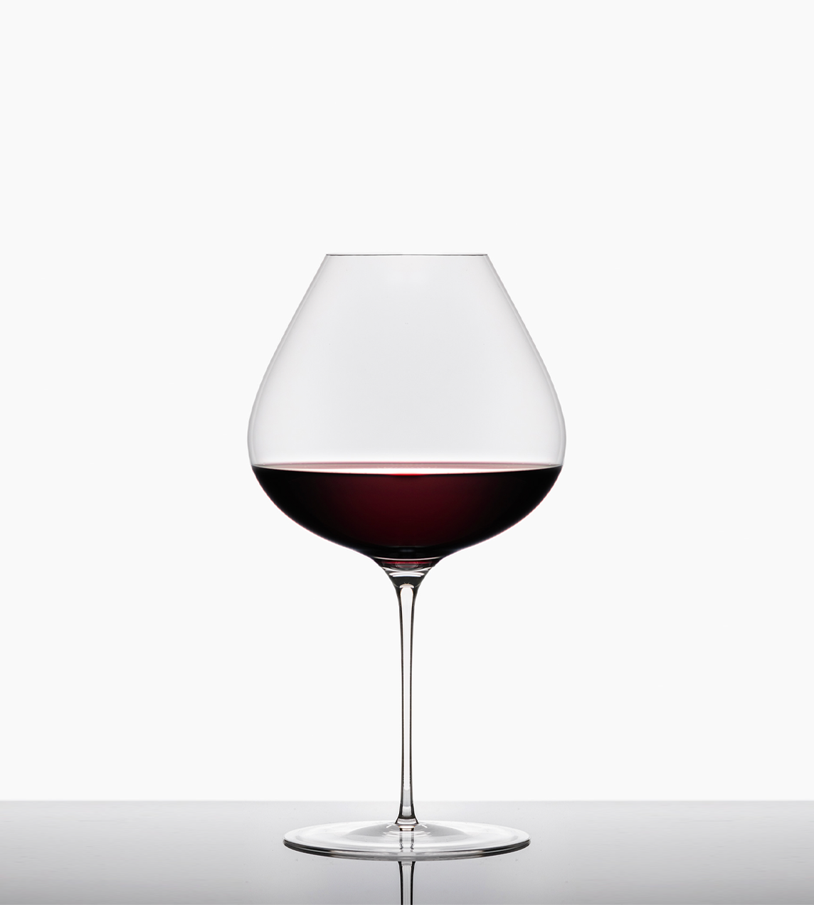 Septentrional Glass 2 Pk (L)