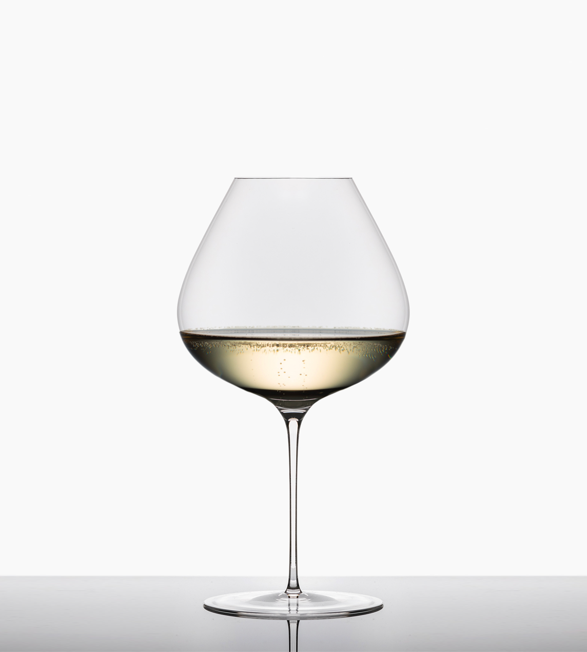 Septentrional Glass 2 Pk (L)