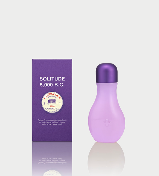 RIPPLE - Fragrance Oil Dream/Fig Leaf