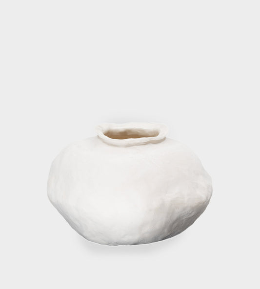 Fragments - Vessel 02