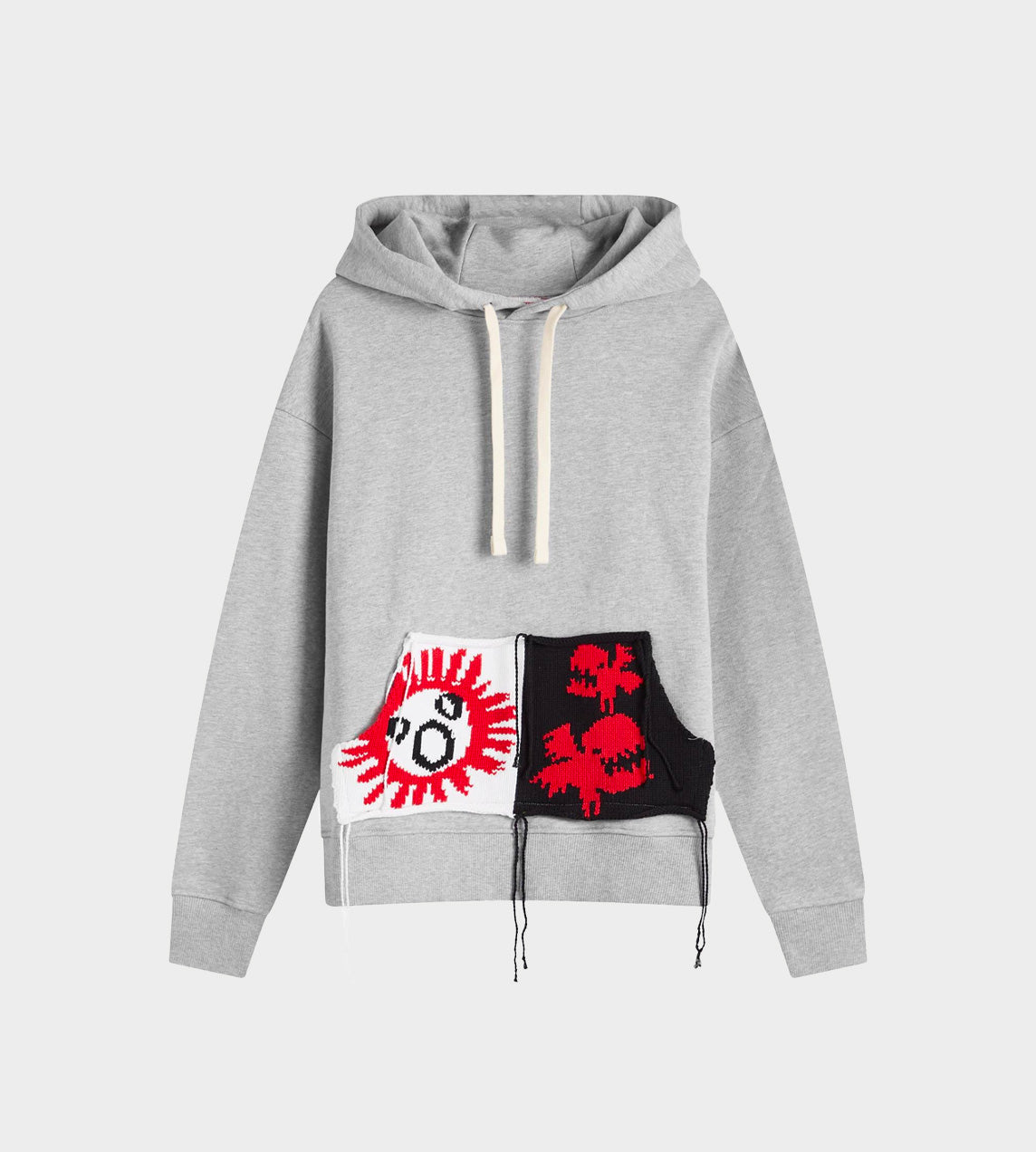 Men-Clothing-Sweatshirts & Hoodies