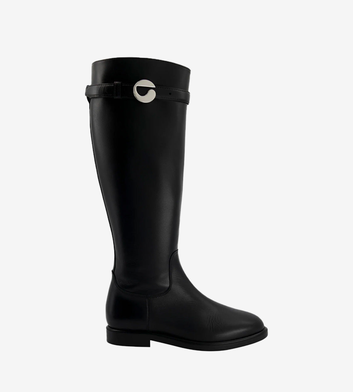 AW24 Winter accessories