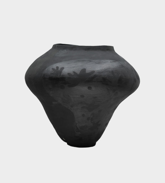 Fragments - Melancholy 01