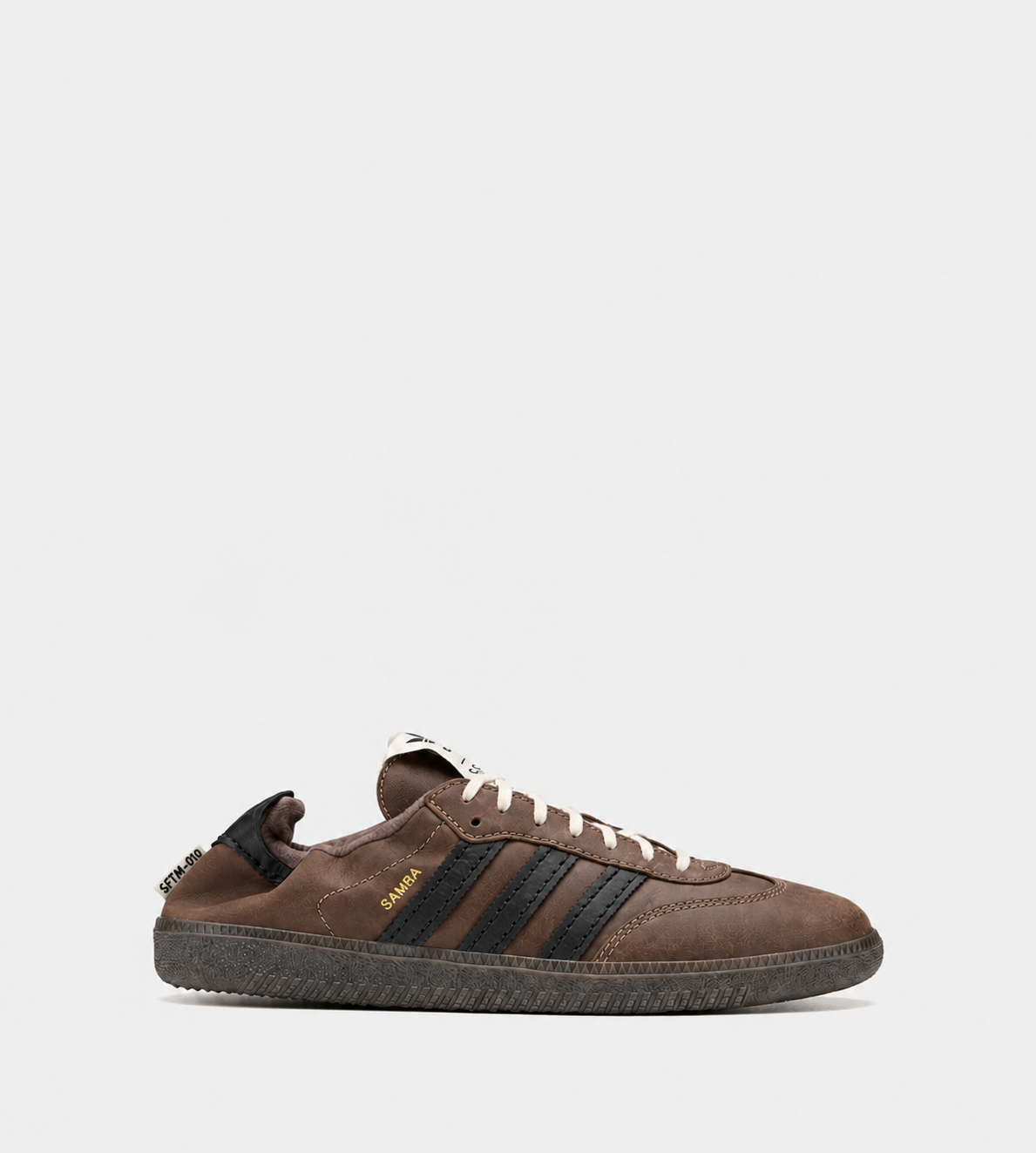 SONG FOR THE MUTE - SFTM x ADIDAS 007 Tokyo W Bluebird | Song for the Mute | WDLT117