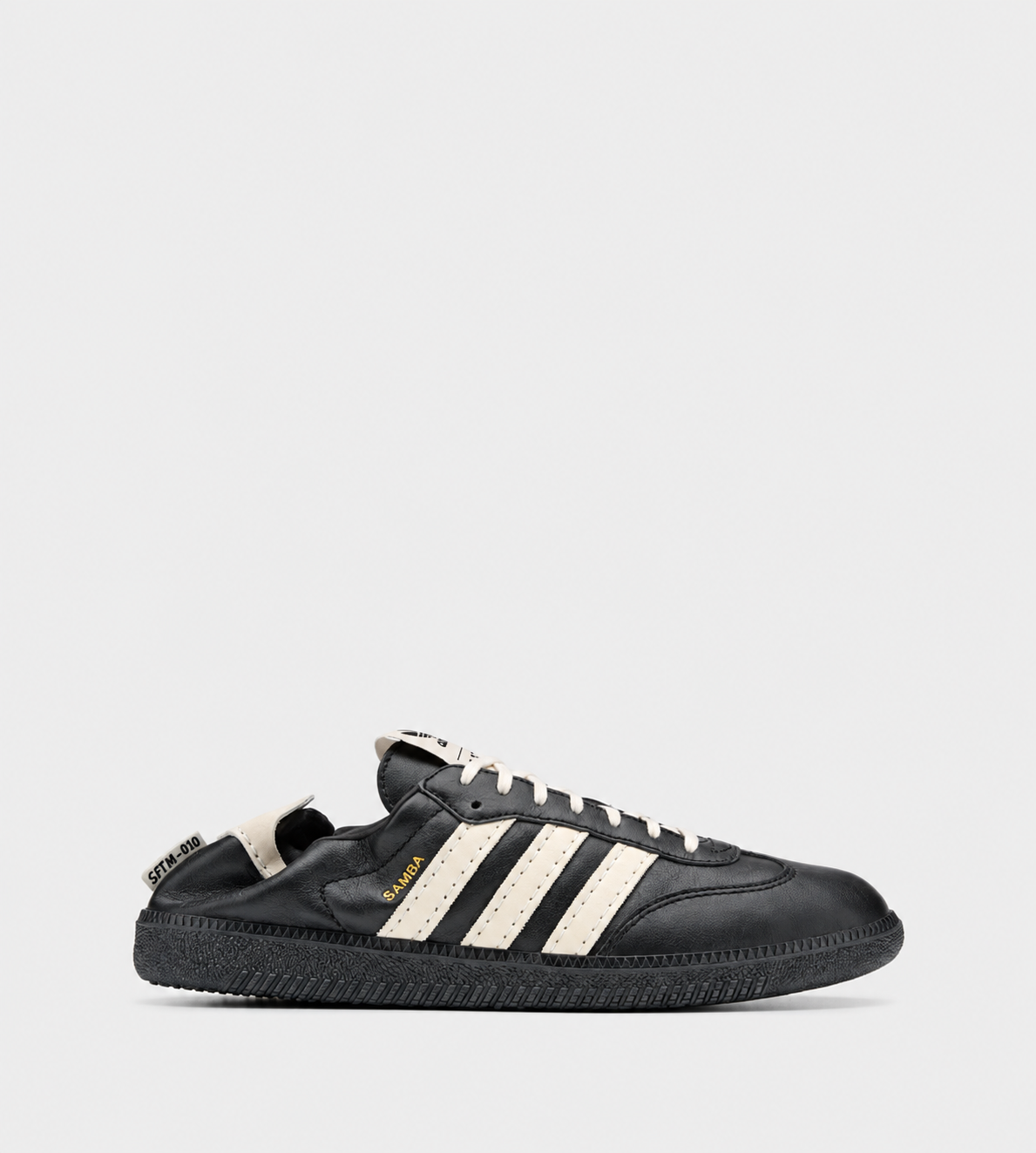 SONG FOR THE MUTE - SFTM x ADIDAS 007 Tokyo W Bluebird | Song for the Mute | WDLT117