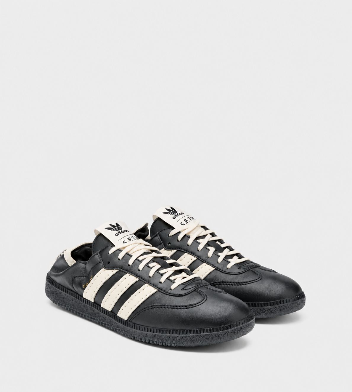 SONG FOR THE MUTE - SFTM x ADIDAS 007 Tokyo W Bluebird | Song for the Mute | WDLT117