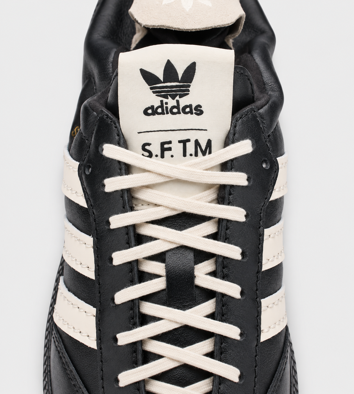 SONG FOR THE MUTE - SFTM x ADIDAS 007 Tokyo W Bluebird | Song for the Mute | WDLT117