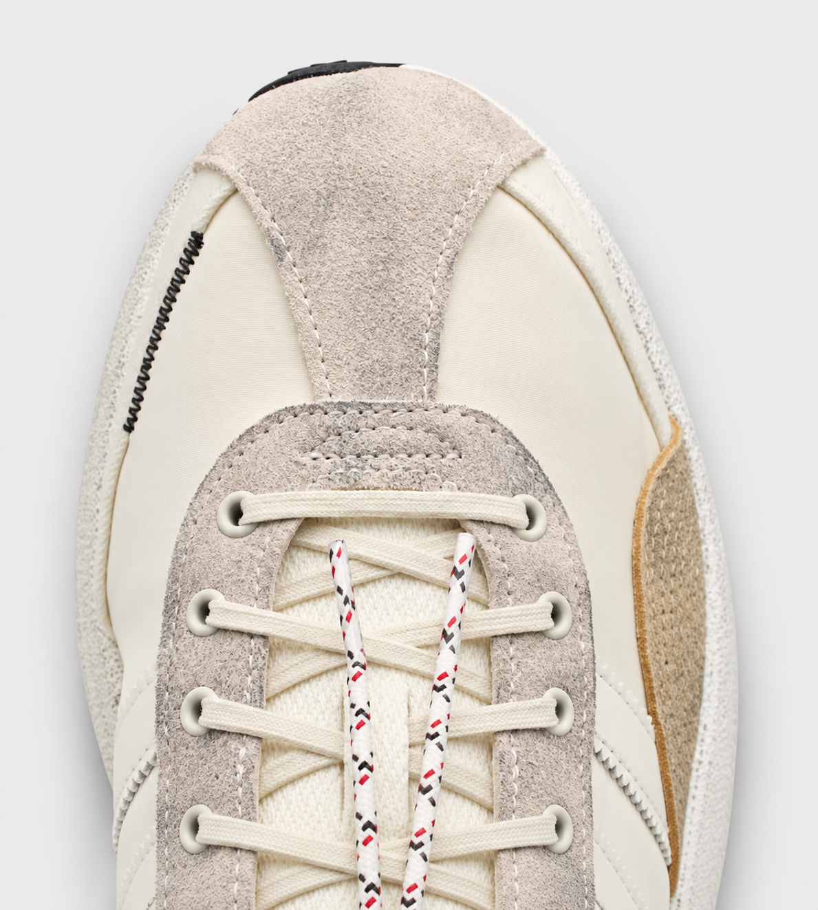 SONG FOR THE MUTE - SFTM x ADIDAS 007 Tokyo W Bluebird | Song for the Mute | WDLT117