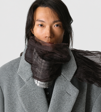 Magliano - Pont Neuf Coat Grey