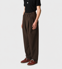 Magliano - People's Pant Brown