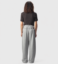 Magliano - Provincia Trackpants Light Melange