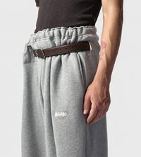 Magliano - Provincia Trackpants Light Melange