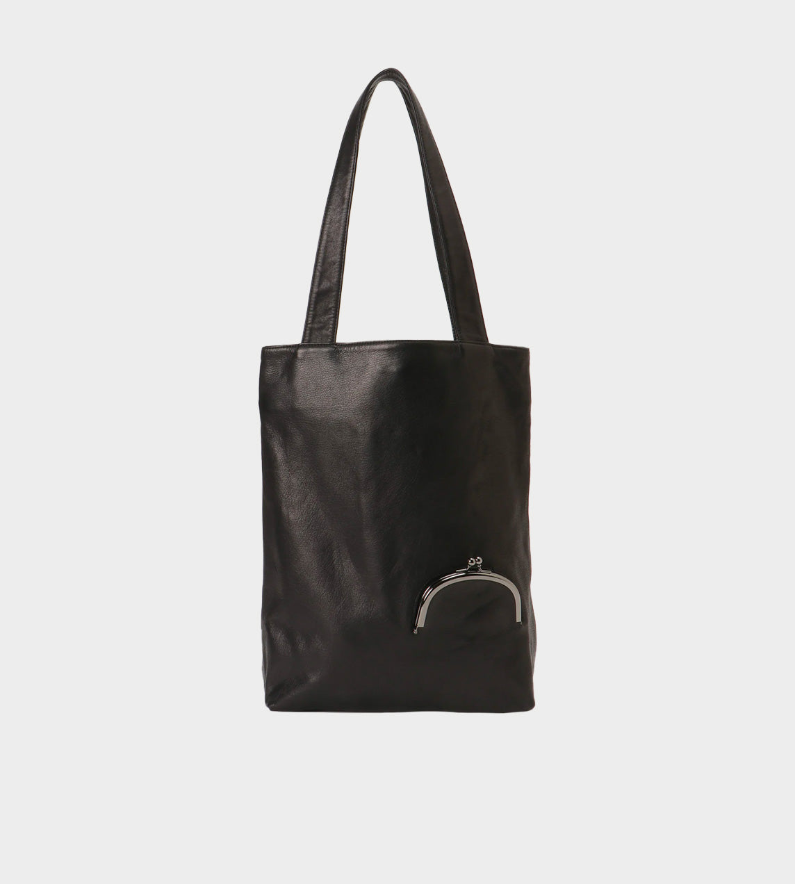 Discord by Yohji Yamamoto