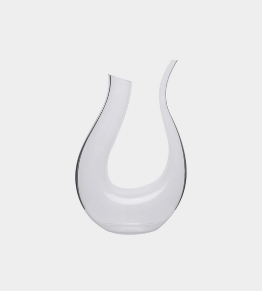 Le Muse - Leda Decanter