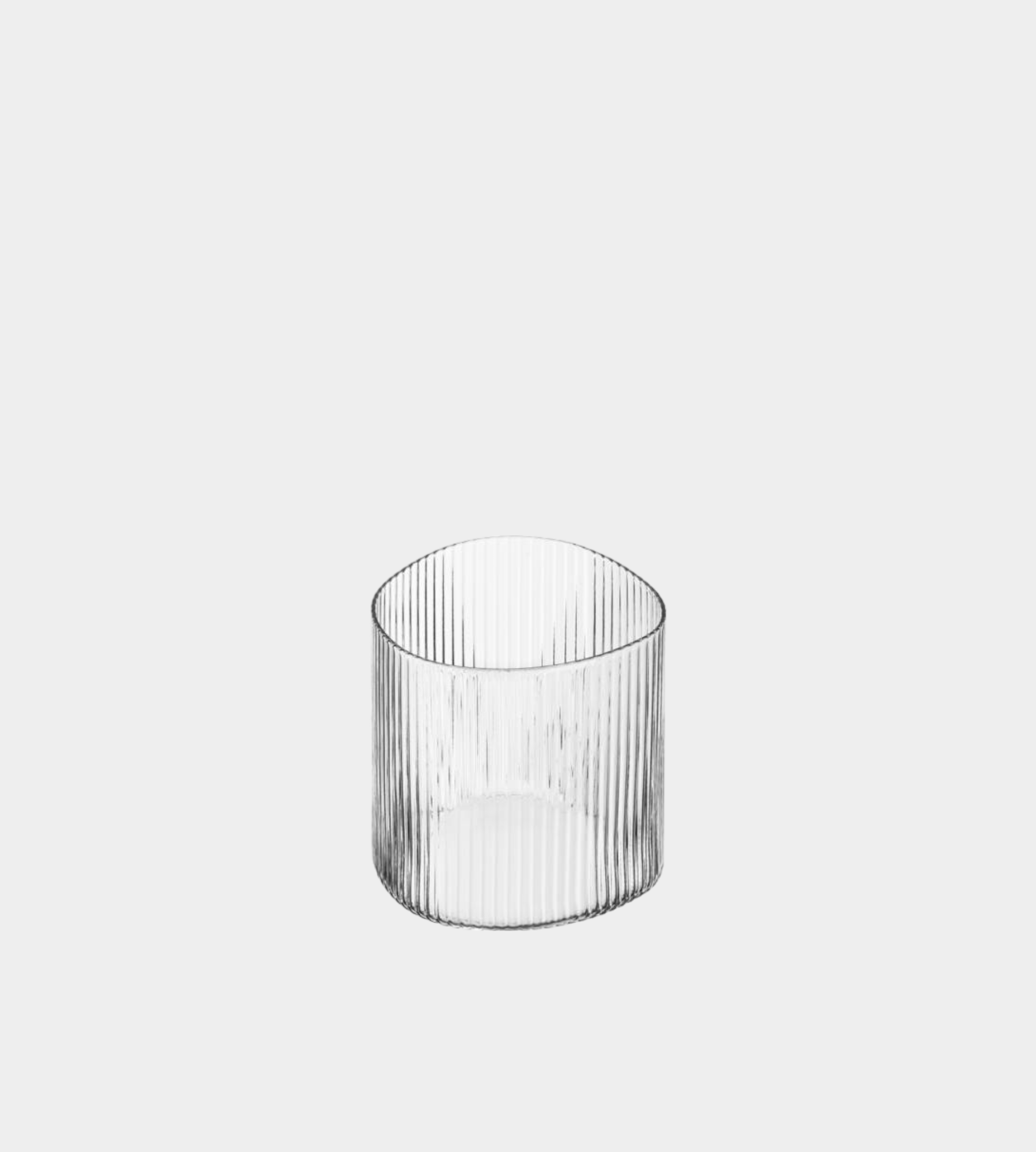 Ichendorf  Milano - Shibui Tumbler