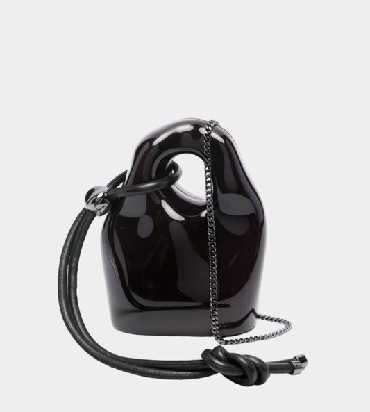 Published By - Ruby´s Lost Stone X-ray