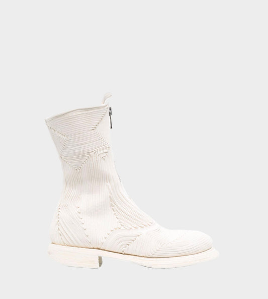 Guidi 31 white deals