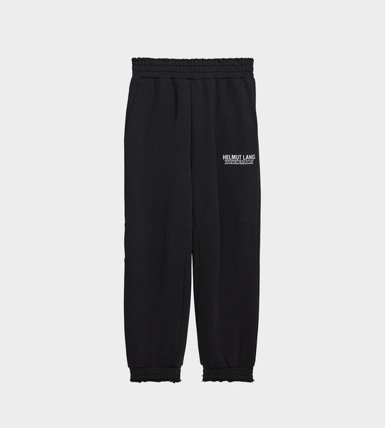 HLNYSweats2_grande.jpg?v=