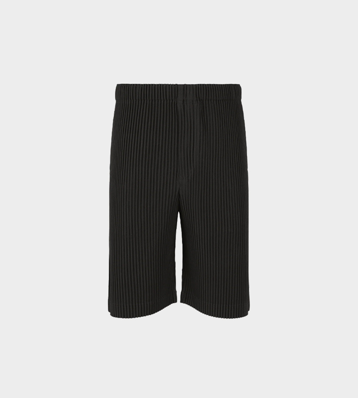Men-clothing-Shorts