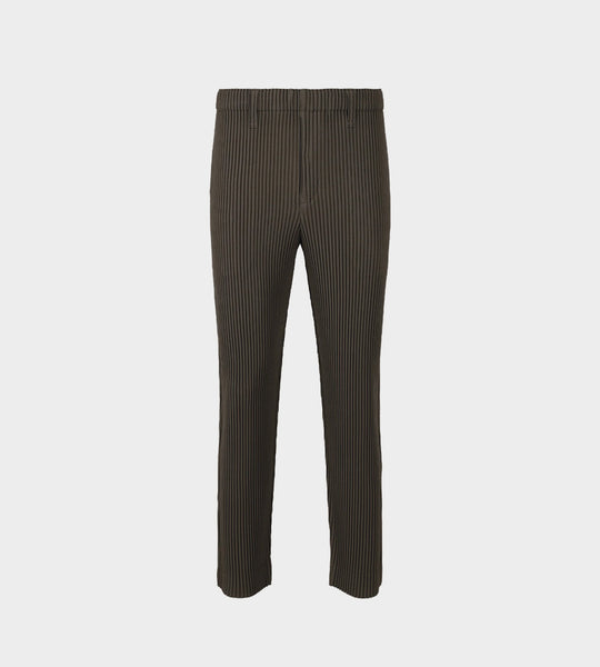 パンツ 15AW ISSEY MIYAKE MEN ecopet wool pant 15Aw Issey Miyake Men Ecopet Wool Pant | eBay