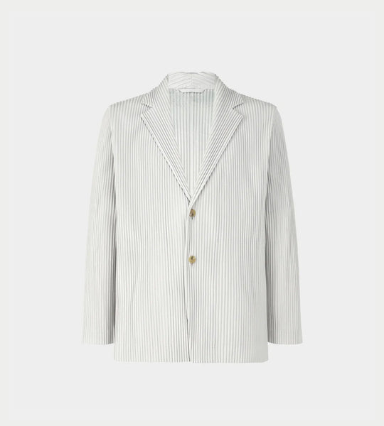 激レア】ISSEY MIYAKE HOMME PLISSE ストール