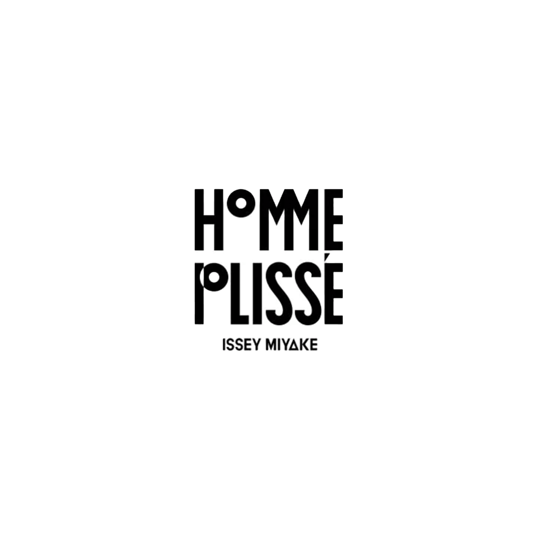 Homme Plisse Issey Miyake