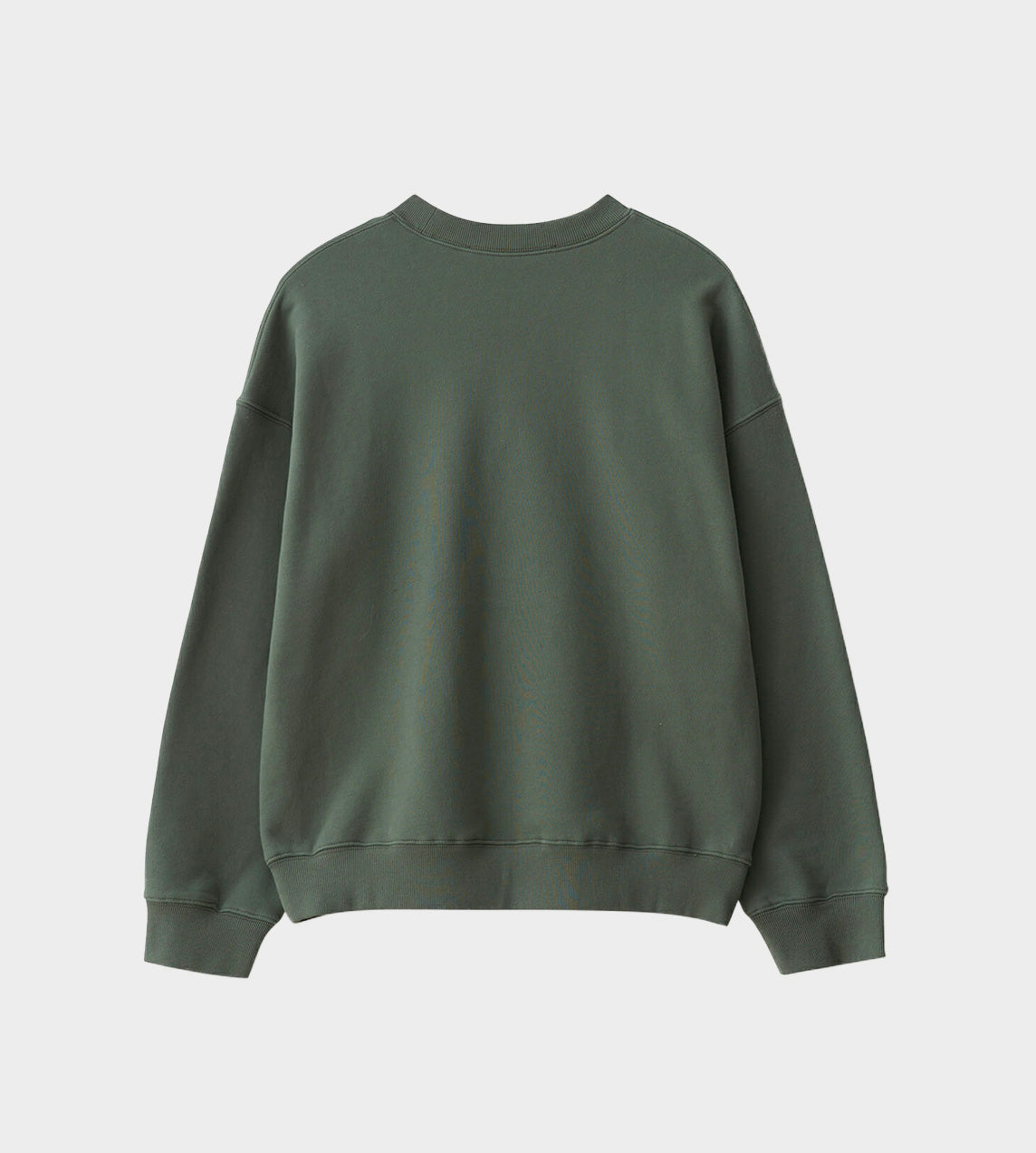 KIMHEKIM - KHK Universe Sweatshirt Olive