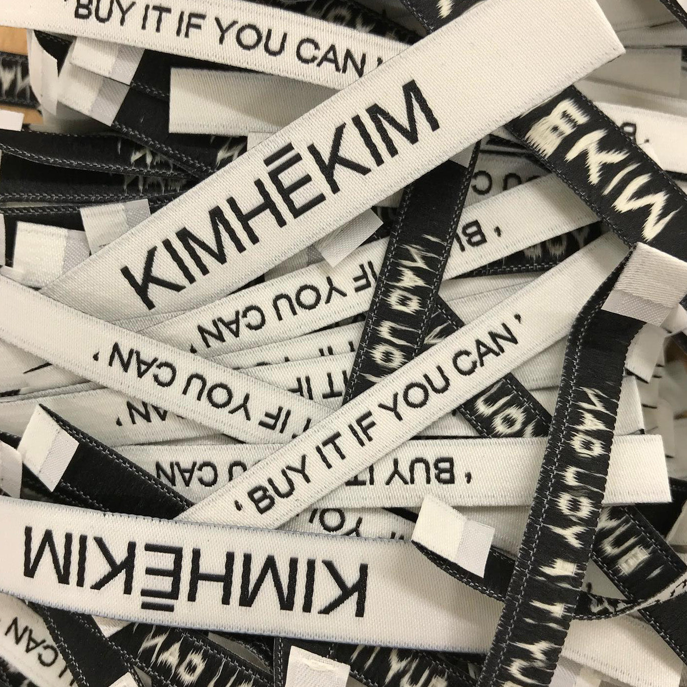 KIMHEKIM