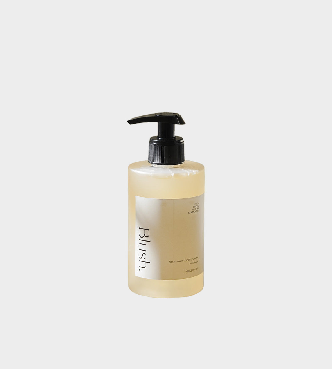 Lifestyle-Personal Care-Face & Body