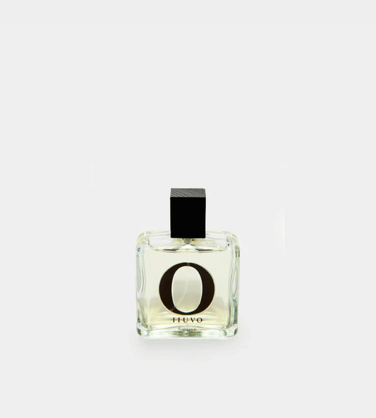 IIUVO - Fonteyn Perfume