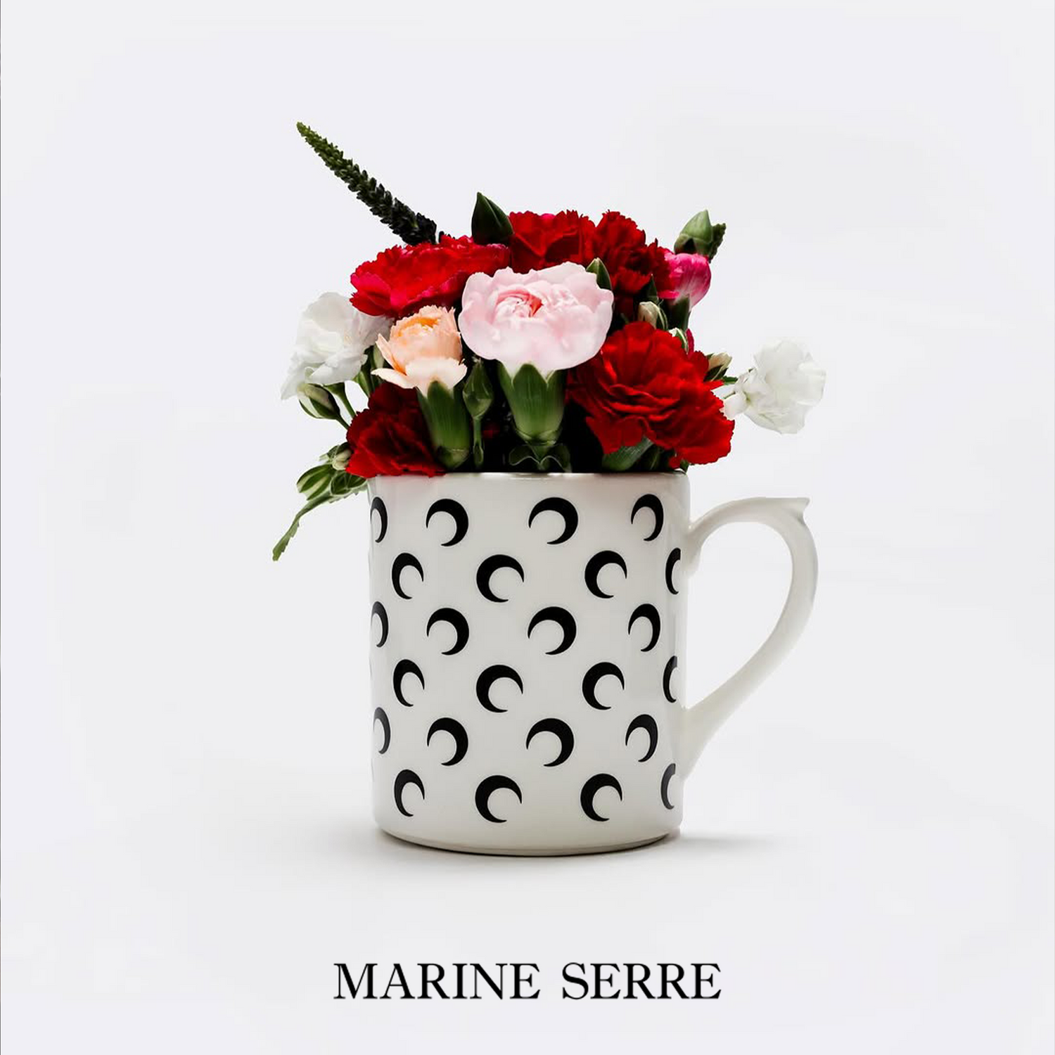 Marine Serre