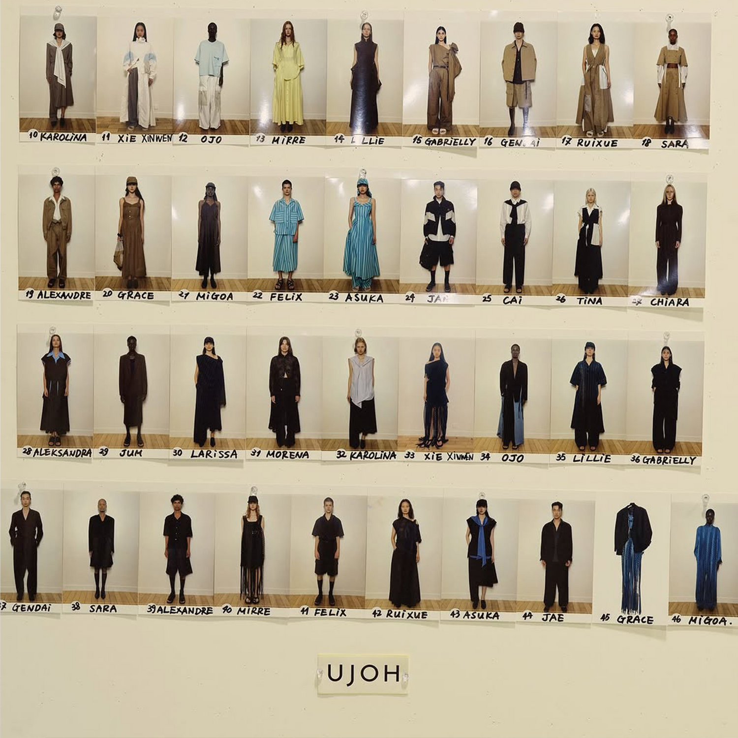 UJOH