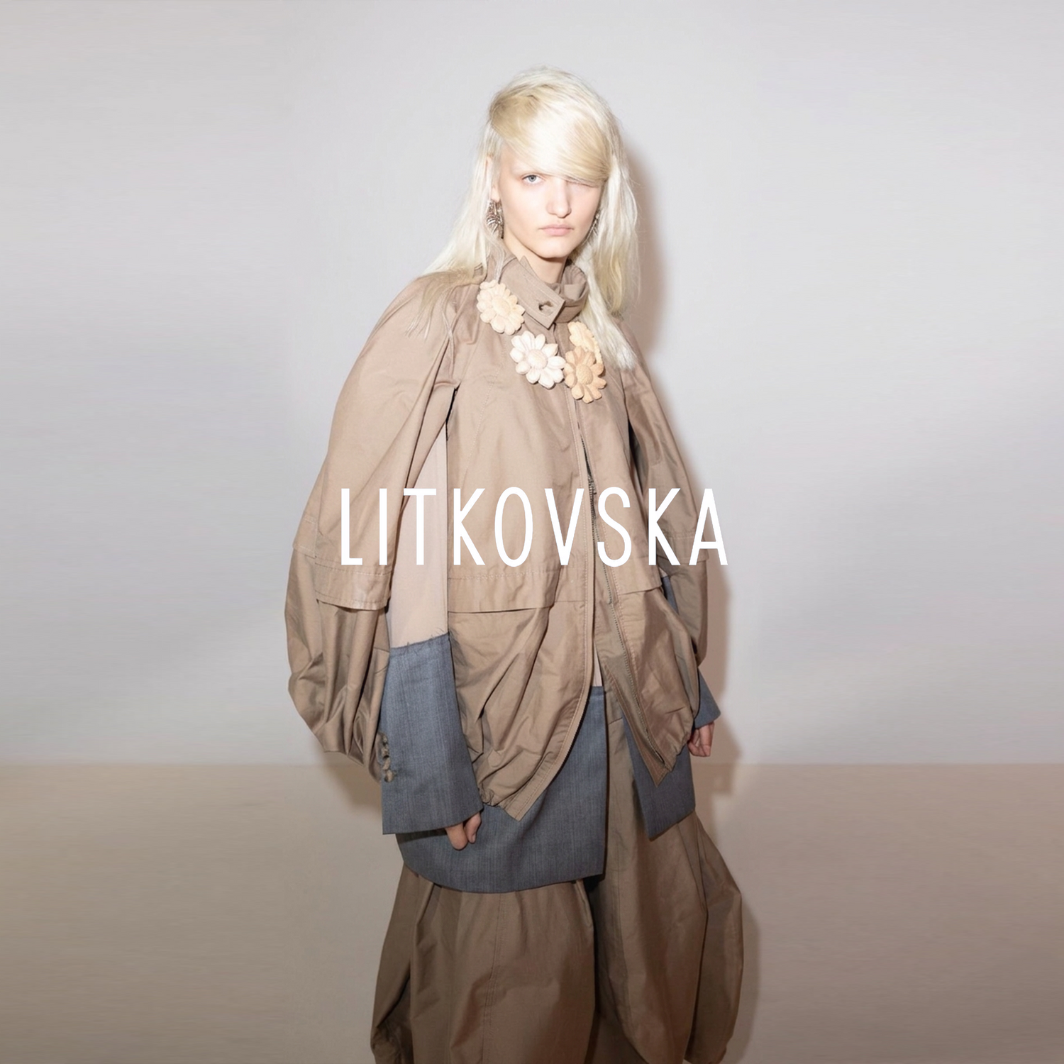 Litkovska
