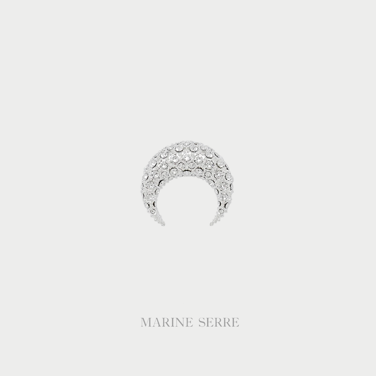 Marine Serre