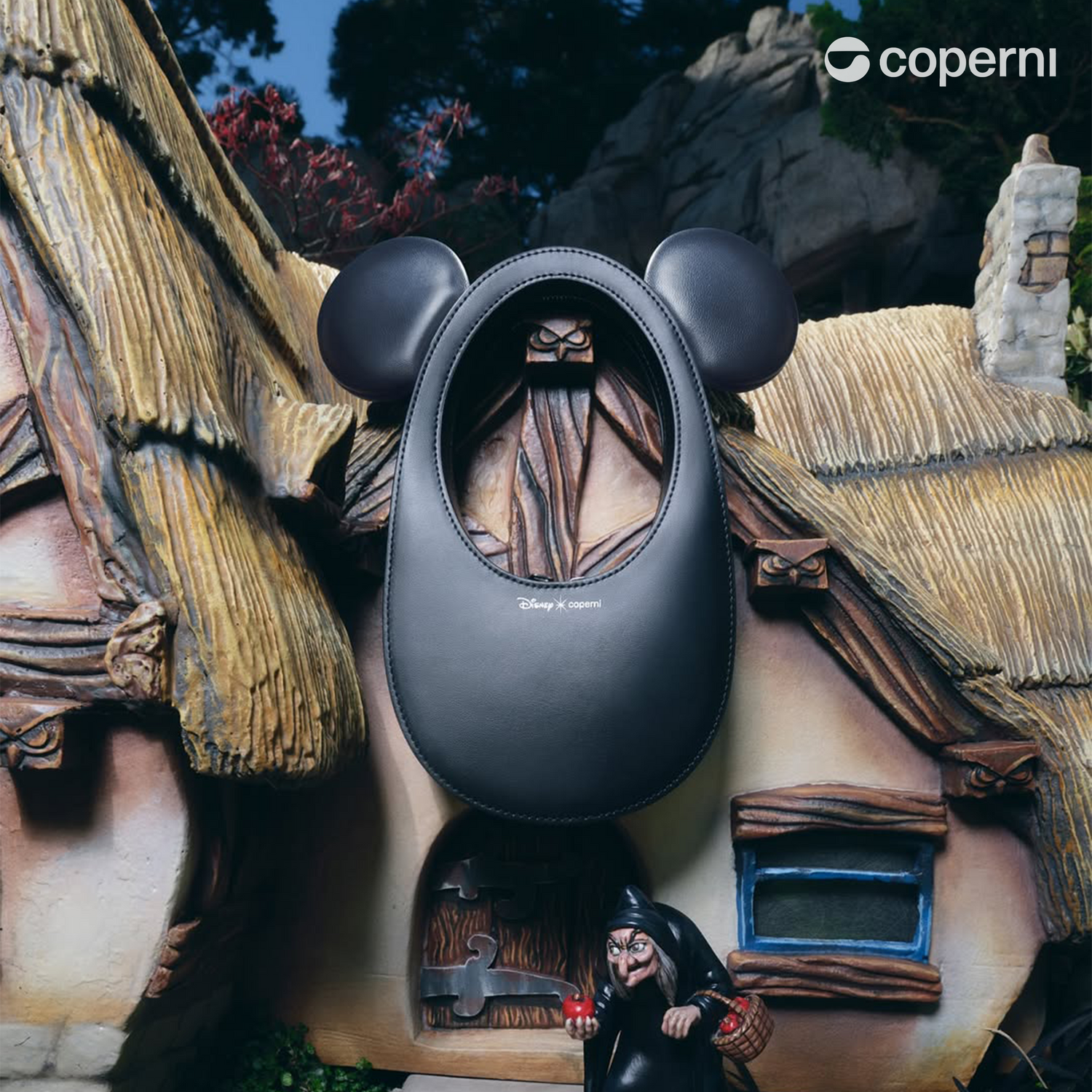 Coperni