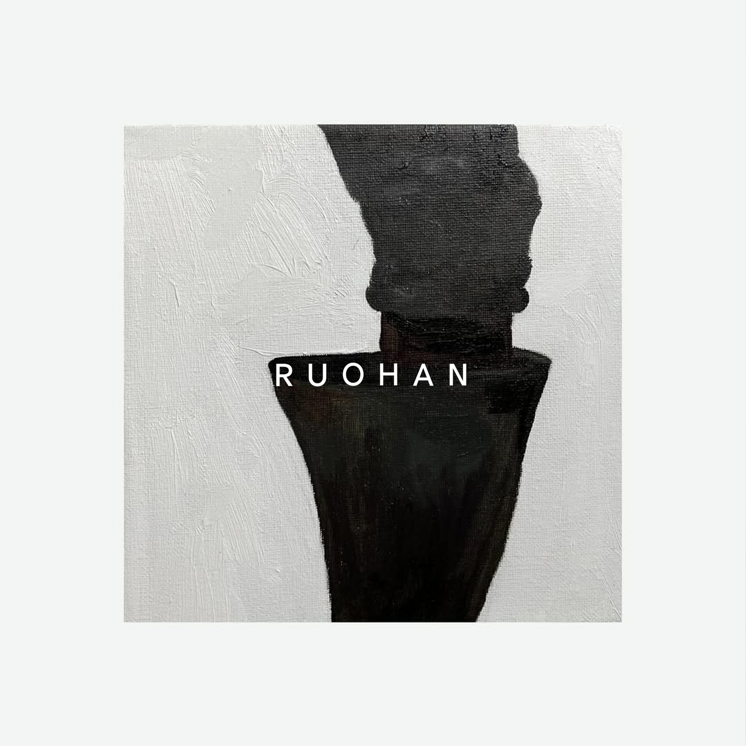 RUOHAN