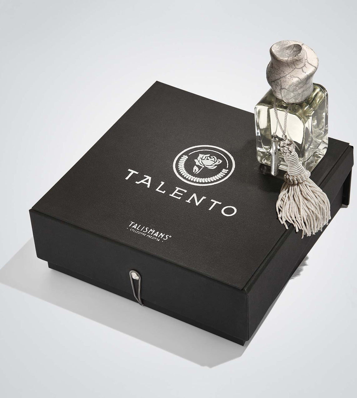 Mendittorosa - Talento EDP 100ml