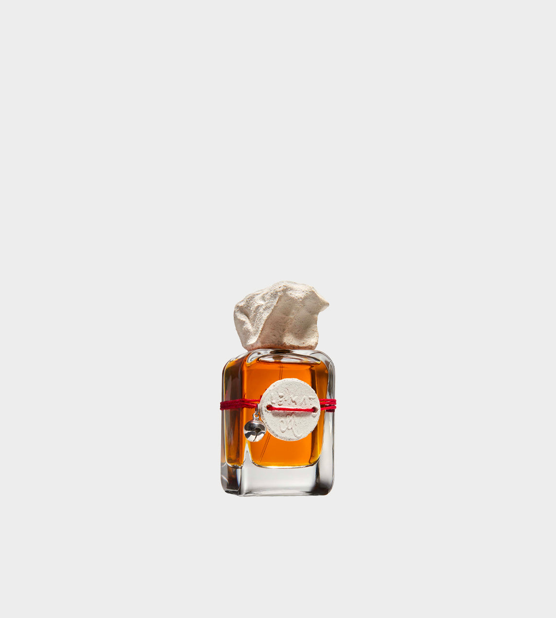 Mendittorosa - Le Mat EDP 100ml