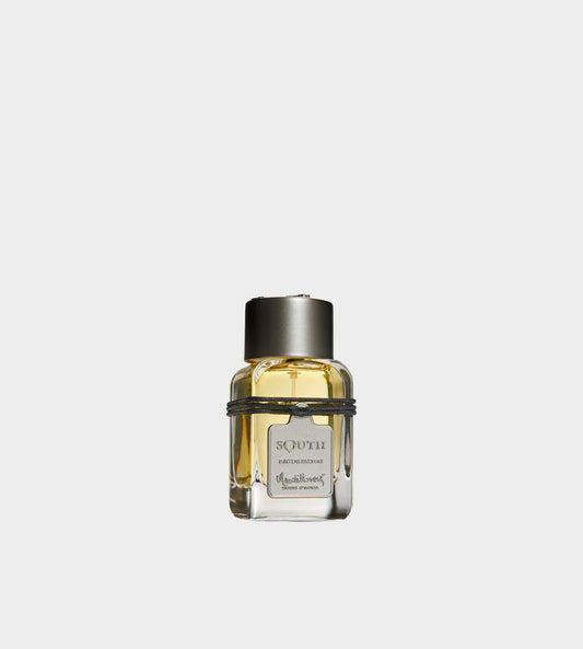 Mendittorosa - South EDP 100ml
