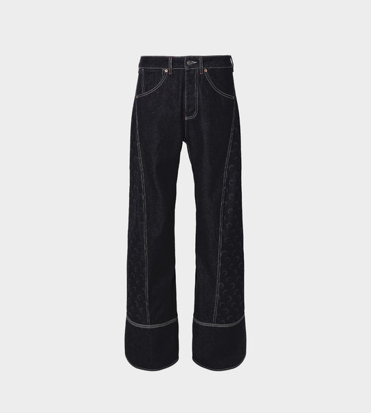 MS_LaserCurvedJeansMEN_1_grand