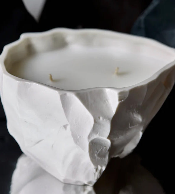 Neandertal - 'Them' 375g Scented Candle