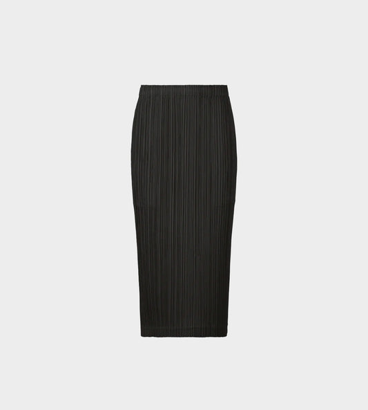 Pleats Please Issey Miyake – WDLT117