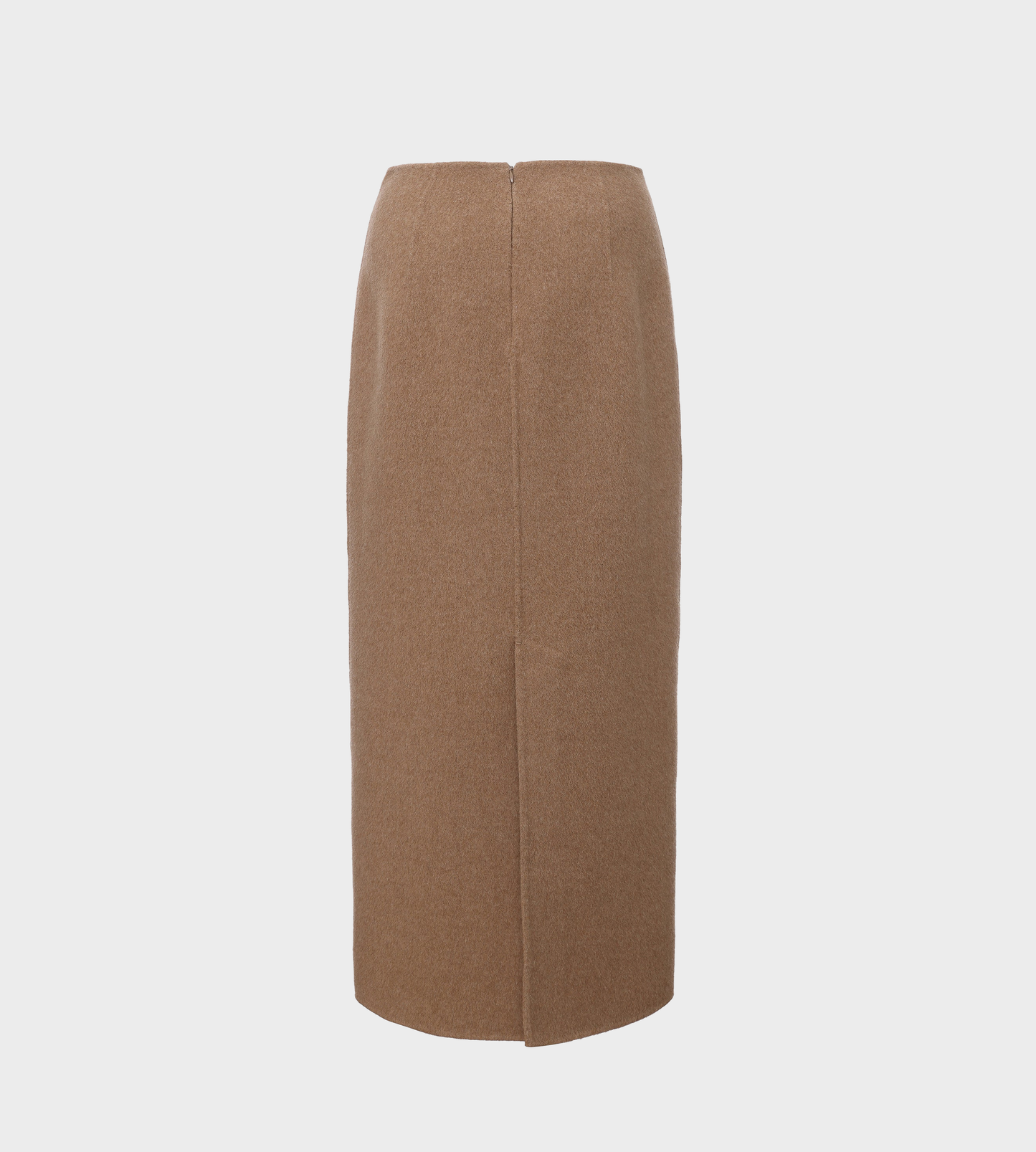Kyth Skirt Dune