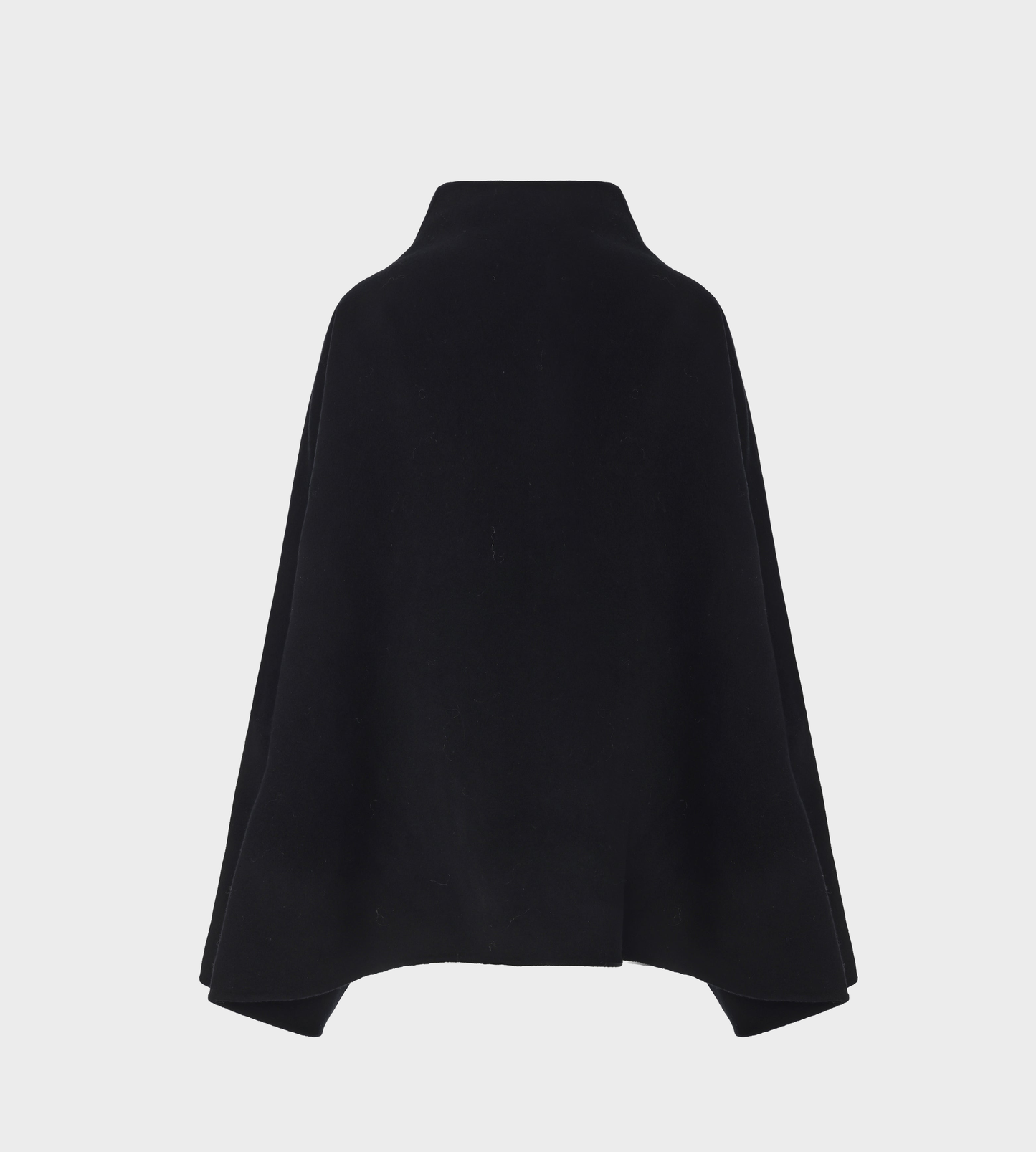 Skara Jacket Obsidian