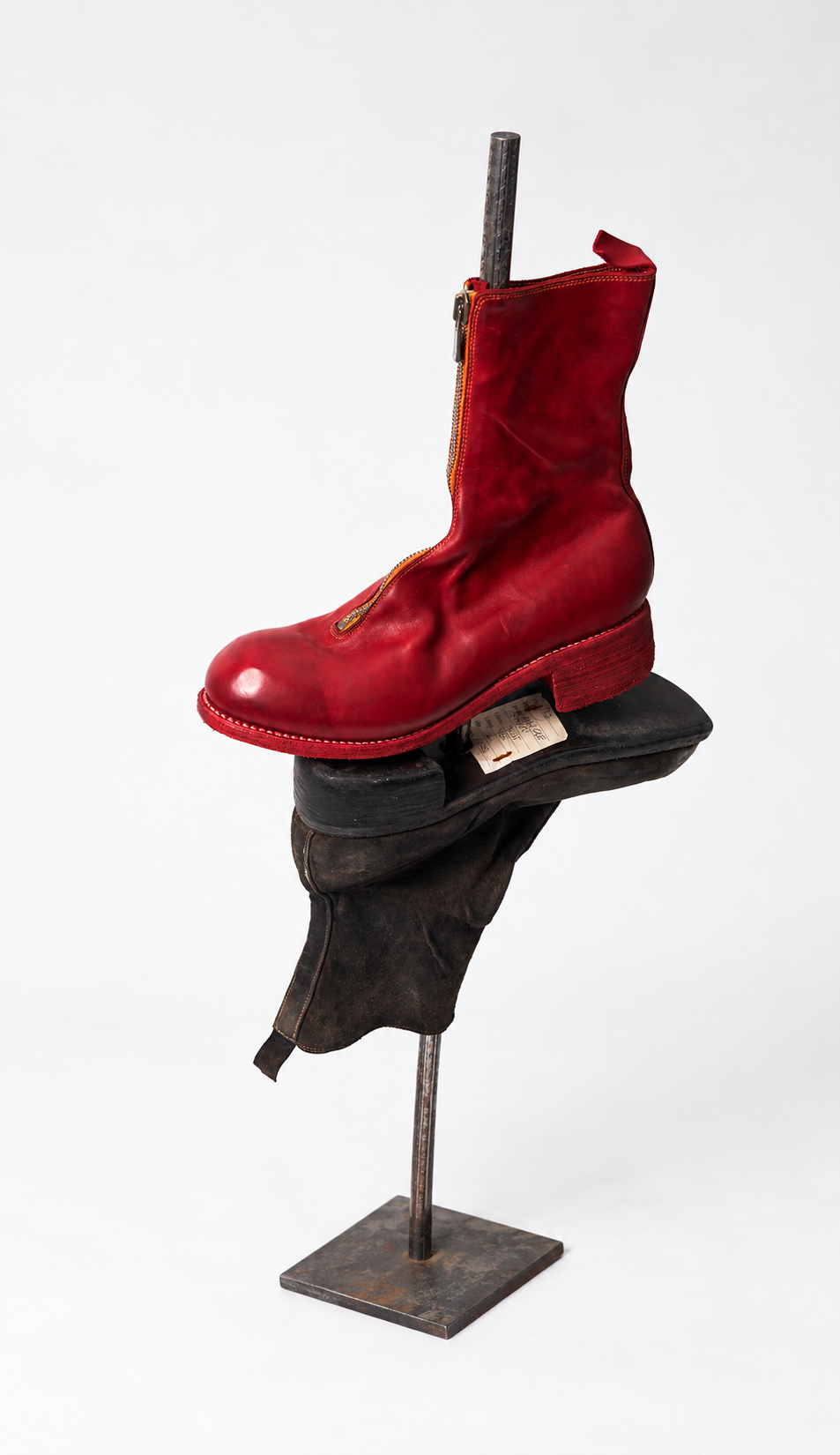 GUIDI
