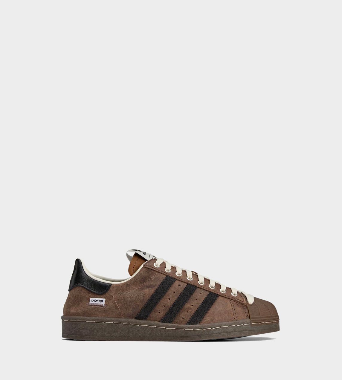 Men-Footwear-Sneakers