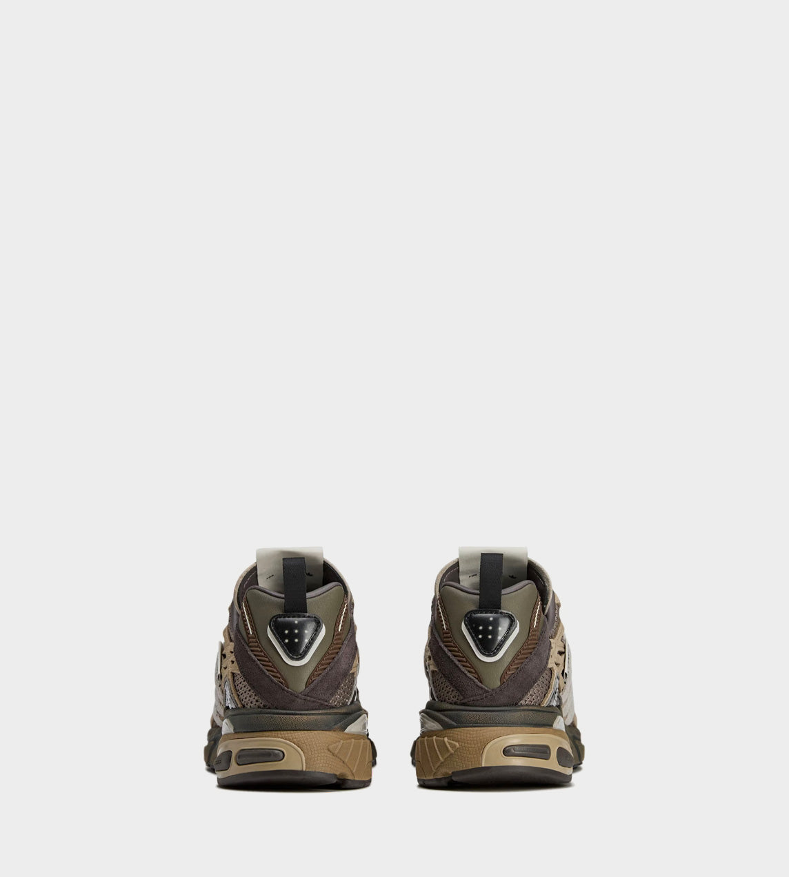 Song For The Mute - SFTM x ADIDAS 005 Adistar Cushion Clay