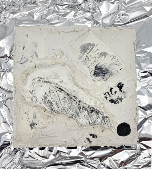 "Sculpt Lab" Workshop