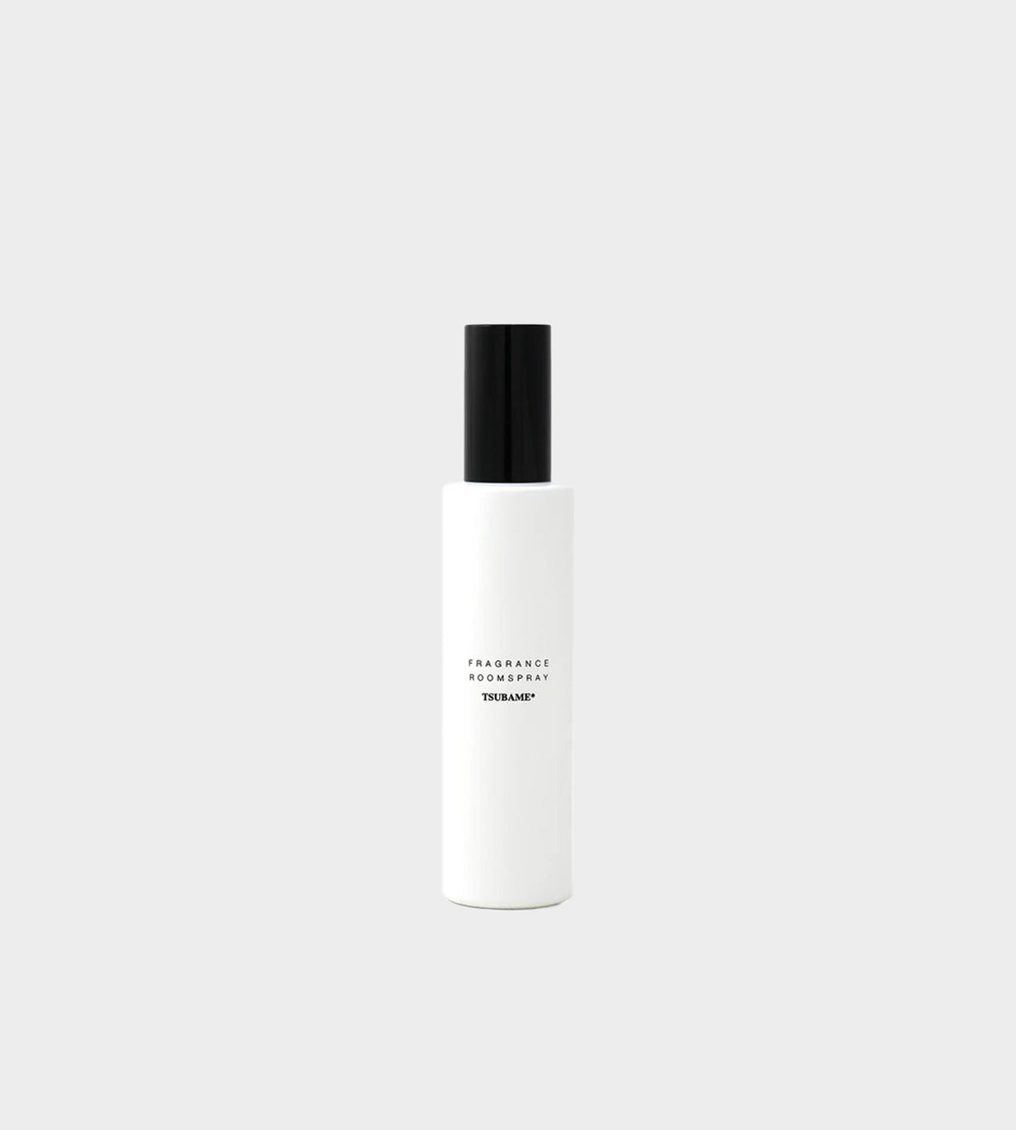 retaW - Room Spray - Tsubame