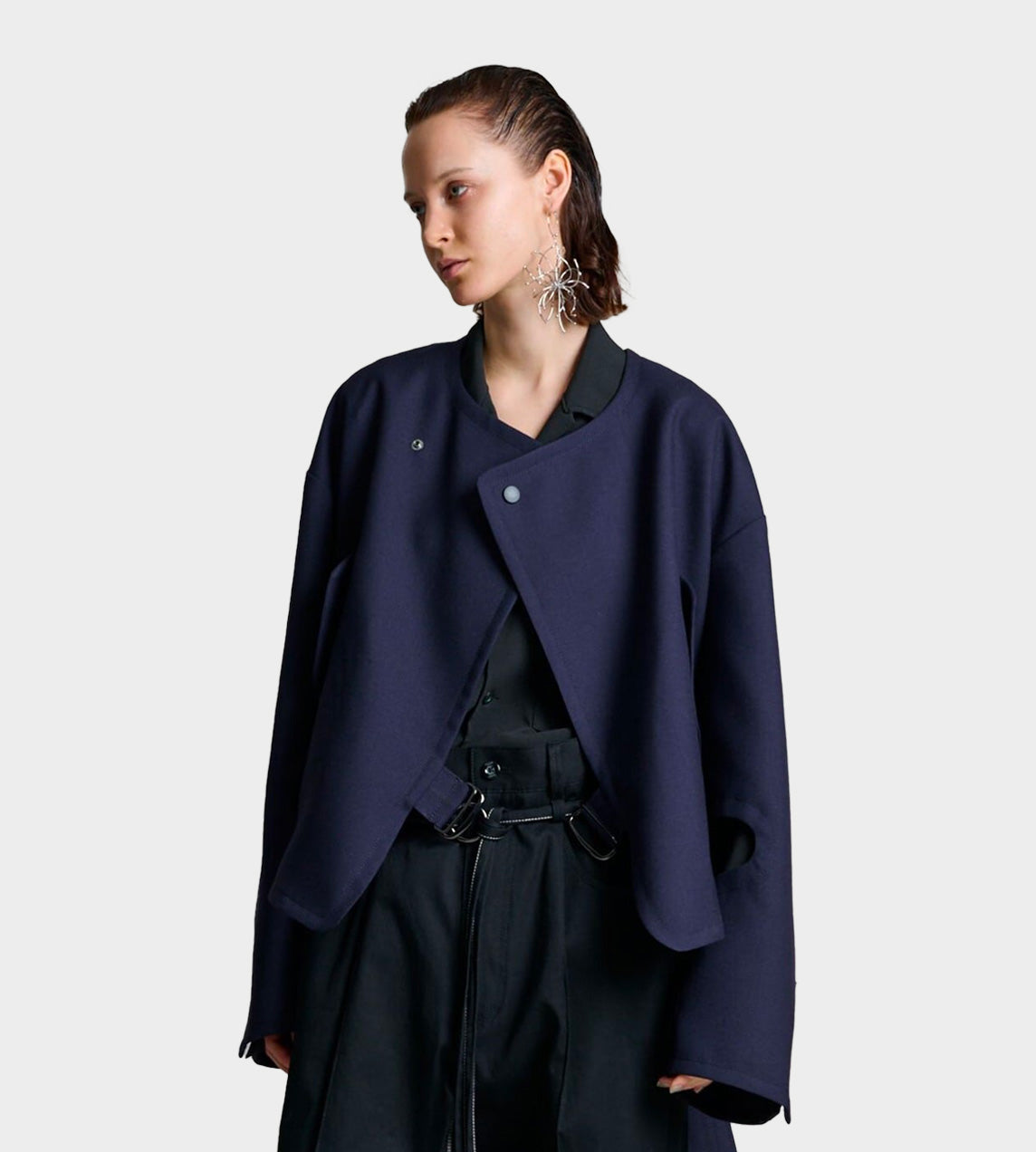 Women-Clothing-Jackets & Coats